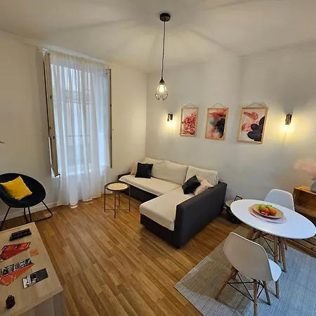 Paraiso Malecon De Apartament *